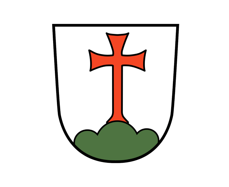 logo Altone